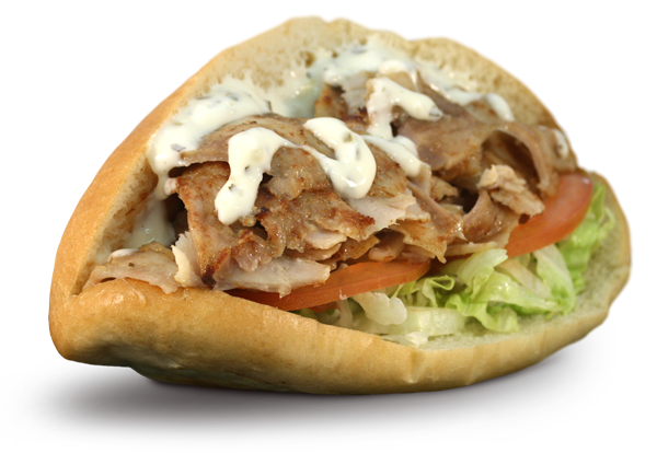 Sandwichs